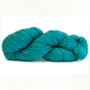 HiKoo Simplinatural - 10 - Deep Turquoise 8412861090590 | Yarn at Michigan Fine Yarns