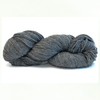HiKoo Simplinatural - 100 - Slate Grey 841286105108 | Yarn at Michigan Fine Yarns