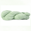 HiKoo Simplinatural - 133 - Mint 37720106 | Yarn at Michigan Fine Yarns