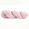HiKoo Simplinatural - 134 - Petal 38047786 | Yarn at Michigan Fine Yarns
