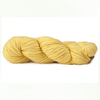 HiKoo Simplinatural - 135 - Daffodil 841286126127 | Yarn at Michigan Fine Yarns