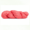 HiKoo Simplinatural - 136 - Fabulous Flamingo (Discontinued) 841286126134 | Yarn at Michigan Fine Yarns