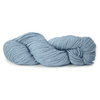 HiKoo Simplinatural - 138 - Harbor 841286127278 | Yarn at Michigan Fine Yarns