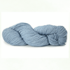 HiKoo Simplinatural - 138 - Harbor 841286127278 | Yarn at Michigan Fine Yarns