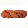 HiKoo Simplinatural - 139 - Sedona 841286127285 | Yarn at Michigan Fine Yarns