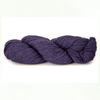 HiKoo Simplinatural - 140 - Eggplant 841286127292 | Yarn at Michigan Fine Yarns