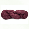HiKoo Simplinatural - 142 - Merlot 841286128886 | Yarn at Michigan Fine Yarns
