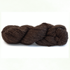 HiKoo Simplinatural - 35 - Turkish Coffee 841286104996 | Yarn at Michigan Fine Yarns