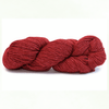 HiKoo Simplinatural - 46 - Crimson 0841286105009 | Yarn at Michigan Fine Yarns