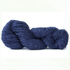 HiKoo Simplinatural - 51 - Raffi 33624106 | Yarn at Michigan Fine Yarns