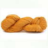 HiKoo Simplinatural - 57 - Gold Crest 841286105030 | Yarn at Michigan Fine Yarns