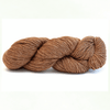 HiKoo Simplinatural - 96 - Tangent 841286105061 | Yarn at Michigan Fine Yarns