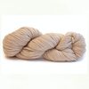 HiKoo Simplinatural - 97 - Camel 841286105078 | Yarn at Michigan Fine Yarns