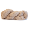 HiKoo Simplinatural - 97 - Camel 841286105078 | Yarn at Michigan Fine Yarns