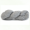 HiKoo Simplinatural - 99 - Grey Flannel 34213930 | Yarn at Michigan Fine Yarns