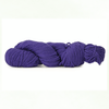 HiKoo Simpliworsted - 33 Red Hat Purple 841286100288 | Yarn at Michigan Fine Yarns