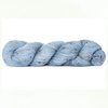 HiKoo Sueño Tweed - 1601 - Breathe Blue 841286125601 | Yarn at Michigan Fine Yarns