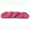 HiKoo Sueño Tweed - 1602 - Flying Fuchsia 841286125618 | Yarn at Michigan Fine Yarns