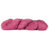 HiKoo Sueño Tweed - 1602 - Flying Fuchsia 841286125618 | Yarn at Michigan Fine Yarns