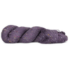 HiKoo Sueño Tweed - 1603 - Peaceful Purple 841286125625 | Yarn at Michigan Fine Yarns
