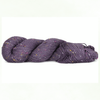 HiKoo Sueño Tweed - 1603 - Peaceful Purple 841286125625 | Yarn at Michigan Fine Yarns