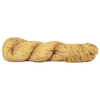 HiKoo Sueño Tweed - 1604 - Grateful Gold 08164138 | Yarn at Michigan Fine Yarns