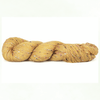 HiKoo Sueño Tweed - 1604 - Grateful Gold 08164138 | Yarn at Michigan Fine Yarns