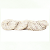 HiKoo Sueño Tweed - 1605 - Comforting Cream 841286125649 | Yarn at Michigan Fine Yarns
