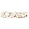 HiKoo Sueño Tweed - 1605 - Comforting Cream 841286125649 | Yarn at Michigan Fine Yarns