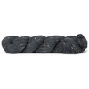 HiKoo Sueño Tweed - 1607 - Grandiose Grey 841286125663 | Yarn at Michigan Fine Yarns