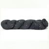 HiKoo Sueño Tweed - 1607 - Grandiose Grey 841286125663 | Yarn at Michigan Fine Yarns