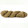 HiKoo Sueño Tweed - 1609 - Magical Moss | Yarn at Michigan Fine Yarns