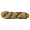 HiKoo Sueño Tweed - 1609 - Magical Moss | Yarn at Michigan Fine Yarns