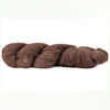 HiKoo Sueño Tweed - 1610 - Enchanted Earth | Yarn at Michigan Fine Yarns