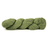 HiKoo Sueño Tweed - 1611 - Groovy Green | Yarn at Michigan Fine Yarns