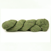 HiKoo Sueño Tweed - 1611 - Groovy Green | Yarn at Michigan Fine Yarns