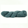 HiKoo Sueño Tweed - 1612 - Tranquil Teal | Yarn at Michigan Fine Yarns