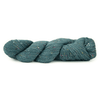 HiKoo Sueño Tweed - 1612 - Tranquil Teal | Yarn at Michigan Fine Yarns