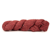 HiKoo Sueño Tweed - 1613 - Ravishing Ruby | Yarn at Michigan Fine Yarns