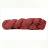 HiKoo Sueño Tweed - 1613 - Ravishing Ruby | Yarn at Michigan Fine Yarns