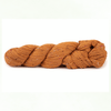 HiKoo Sueño Tweed - 1614 - Opulent Orange | Yarn at Michigan Fine Yarns