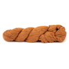 HiKoo Sueño Tweed - 1614 - Opulent Orange | Yarn at Michigan Fine Yarns