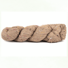 HiKoo Sueño Tweed - 1615 - Carefree Camel | Yarn at Michigan Fine Yarns