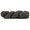 HiKoo Sueño Tweed - 1616 - Chipper Charcoal | Yarn at Michigan Fine Yarns