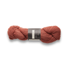 Isager Alpaca 2 - 1 | Yarn at Michigan Fine Yarns