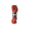 Isager Alpaca 2 - 1 5744003420926 | Yarn at Michigan Fine Yarns