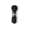 Isager Alpaca 2 - 100 5744003421176 | Yarn at Michigan Fine Yarns