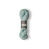 Isager Alpaca 2 - 11 5744003421008 | Yarn at Michigan Fine Yarns