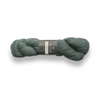 Isager Alpaca 2 - 16 | Yarn at Michigan Fine Yarns