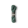 Isager Alpaca 2 - 16 5744003421015 | Yarn at Michigan Fine Yarns